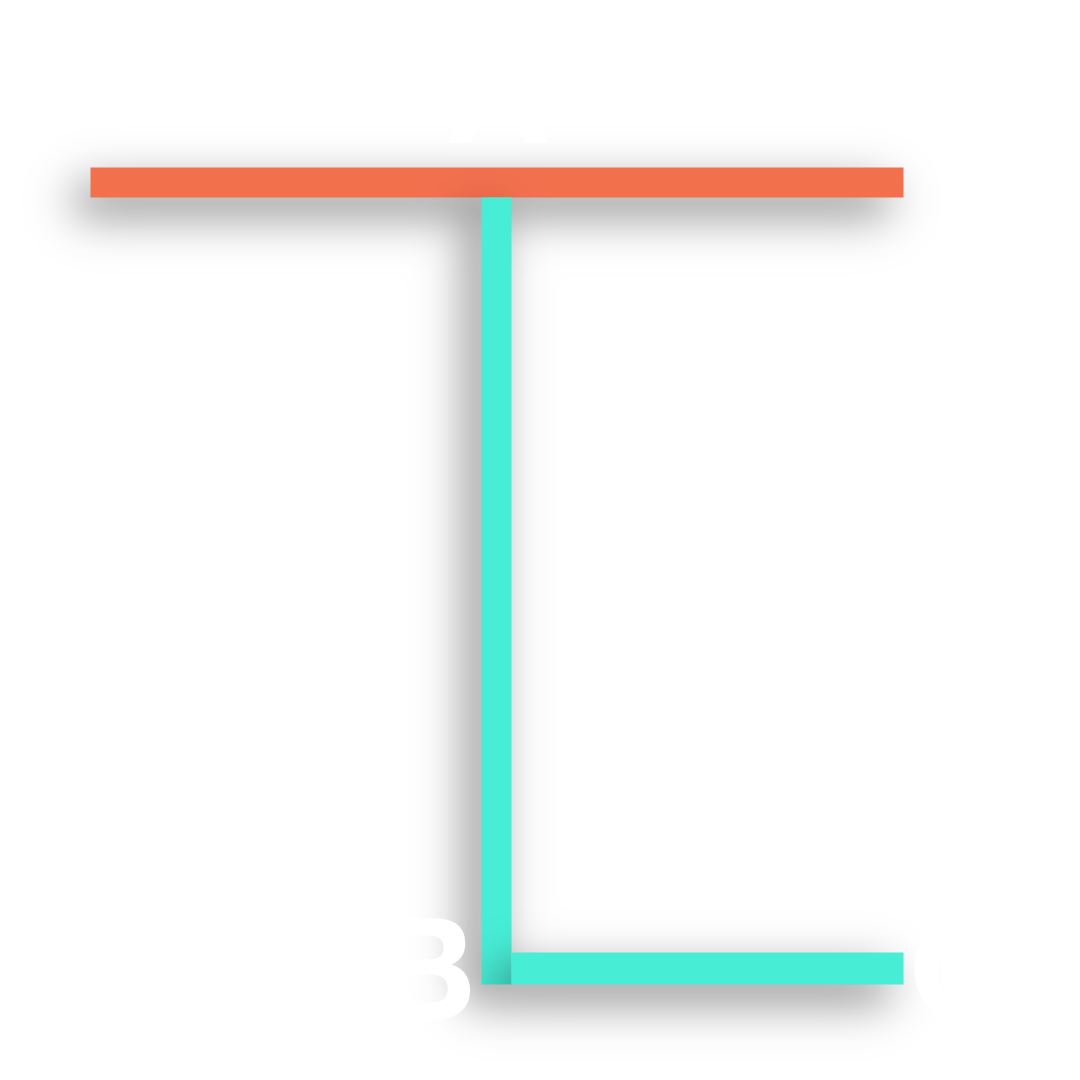 Skizze zur Keystone-Berechnung mit AB und BC