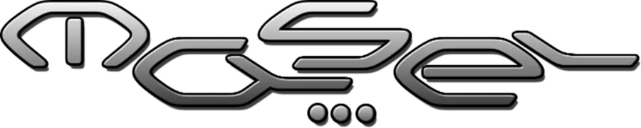 MaSeL Art Logo