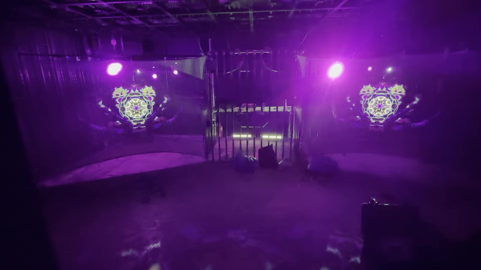 Hologramm