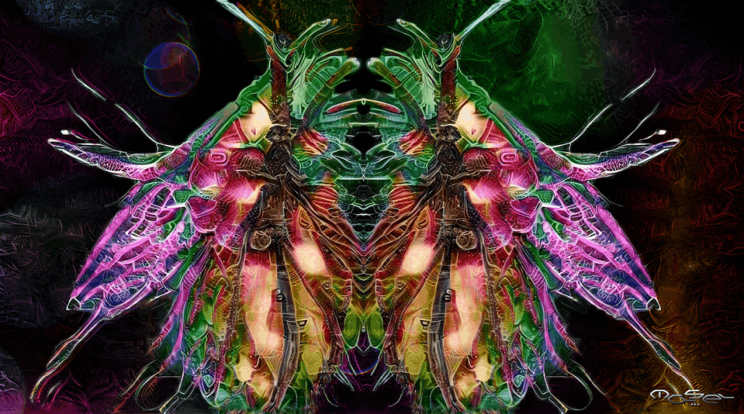 Canifex