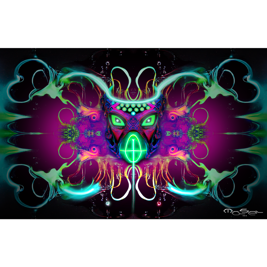 Artwork 05